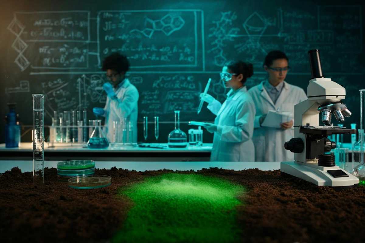 Nuovo antibiotico dopo 30 anni: la speranza contro i super batteri