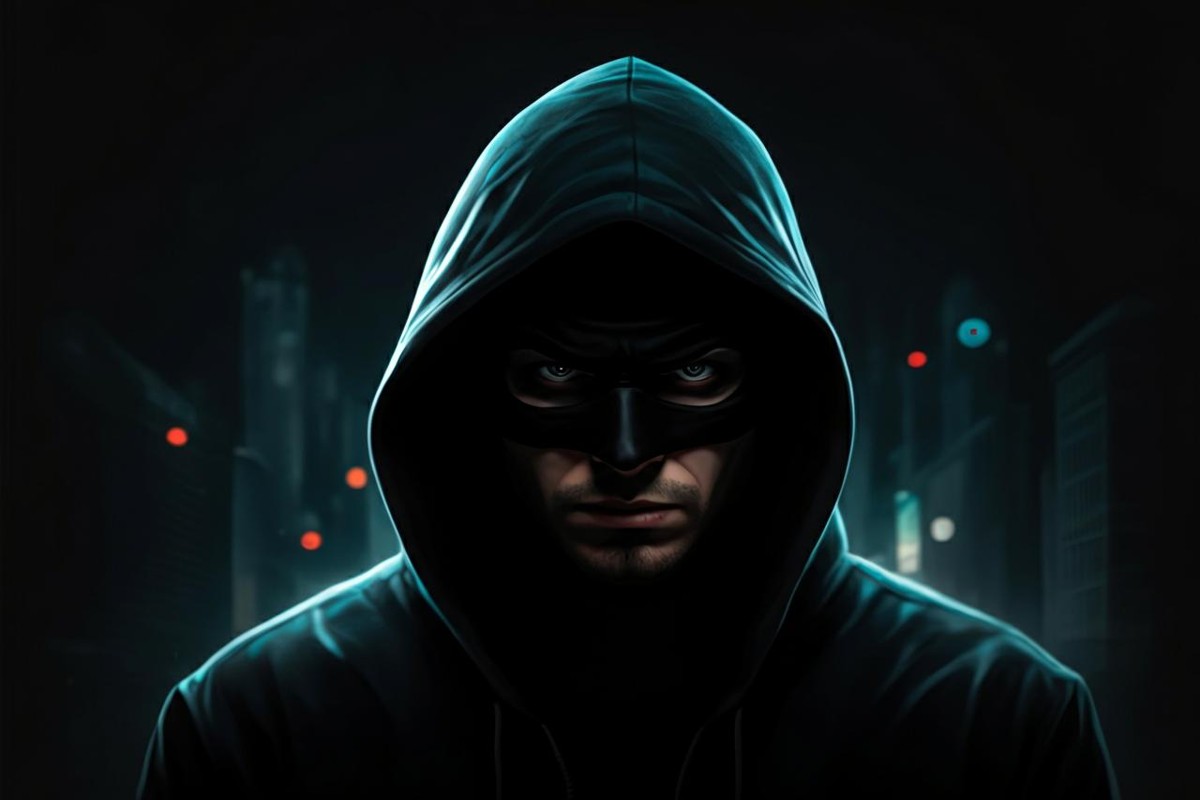 Paperboy al cinema: la profezia che segnerà l'ora della veritÃ