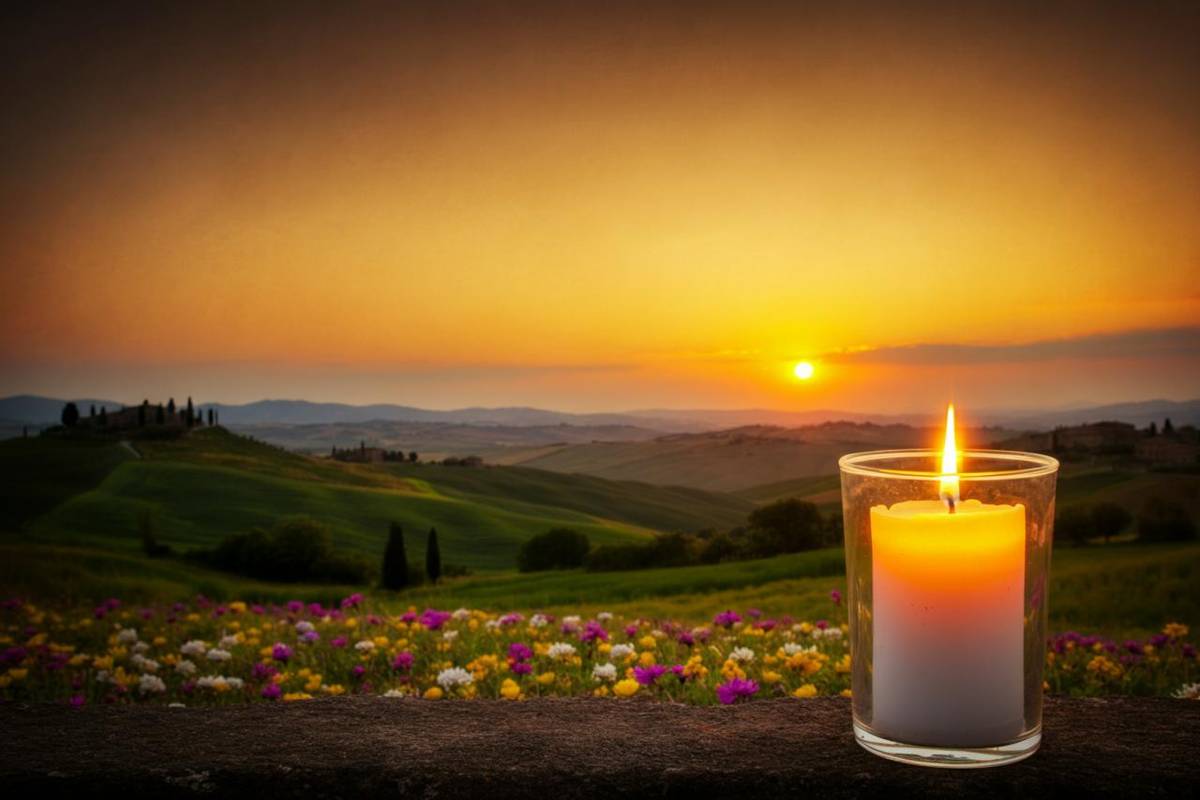 Pietro Genuardi, l'amato attore di “CentoVetrine” e “Il paradiso delle signore”, ci lascia a soli 62 anni