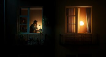 Riccardo Scamarcio svela il segreto di Muori di lei: da commedia sentimentale a thriller avvincente
