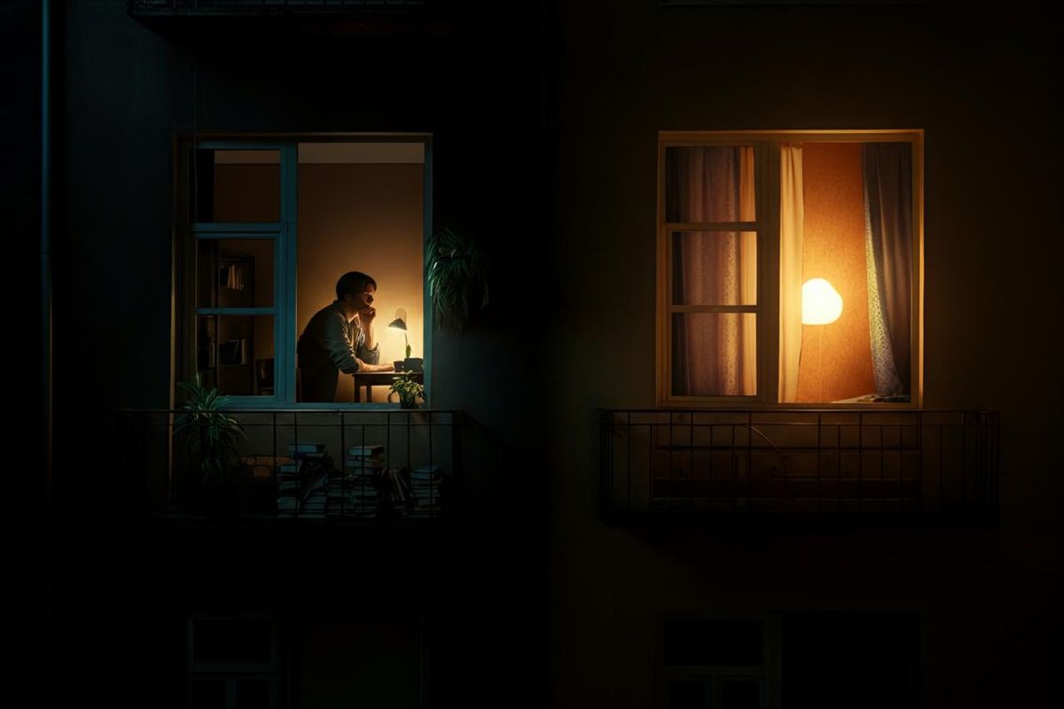 Riccardo Scamarcio svela il segreto di Muori di lei: da commedia sentimentale a thriller avvincente