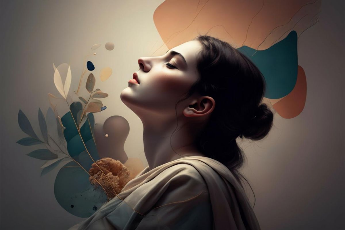 Robert Plant debutta da solista con il singolo Piccolo me: una nuova era musicale