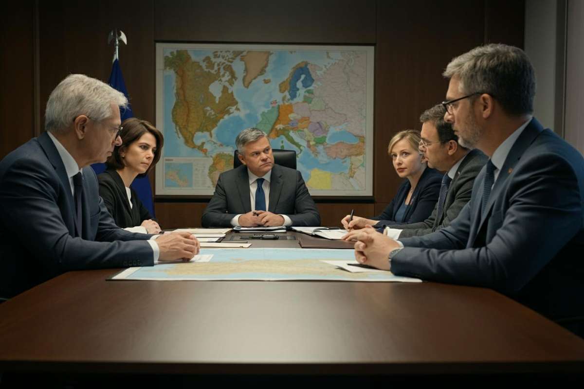 Schlein chiede un chiarimento politico: quali saranno le prossime mosse?