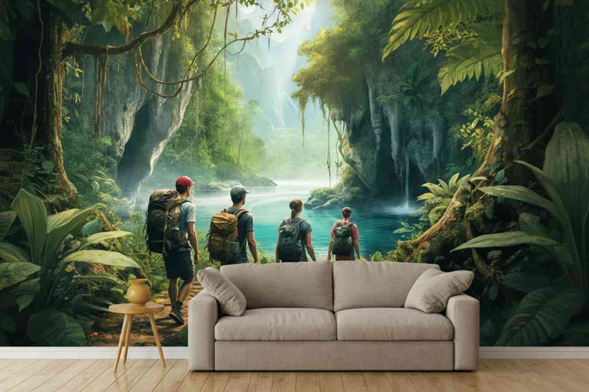 Scopri la terza tappa di Pechino Express 2025: avventure e sorprese in arrivo!