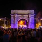 Scopri le serate musicali dell'anno: prevendite aperte per Party Like a Deejay 2025!