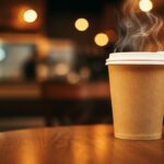 Starbucks condannata a risarcire 50 milioni per ustioni da caffè: la storia di un'invalidità choc