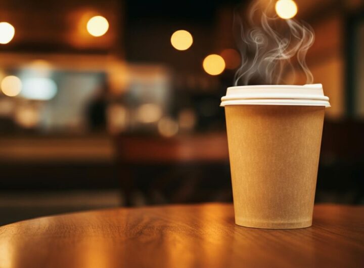 Starbucks condannata a risarcire 50 milioni per ustioni da caffè: la storia di un'invalidità choc