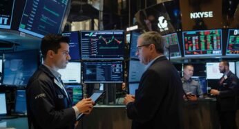 Tim in Borsa: gli analisti vedono nel disimpegno di Vivendi un segnale positivo