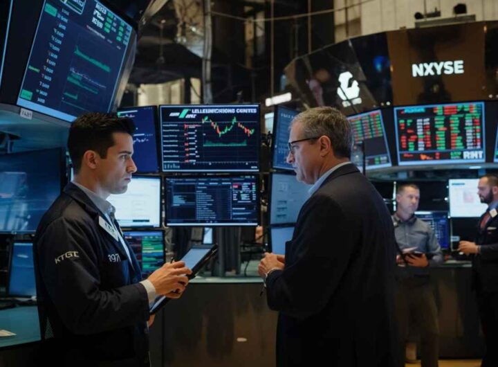 Tim in Borsa: gli analisti vedono nel disimpegno di Vivendi un segnale positivo