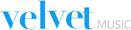 Velvet Music