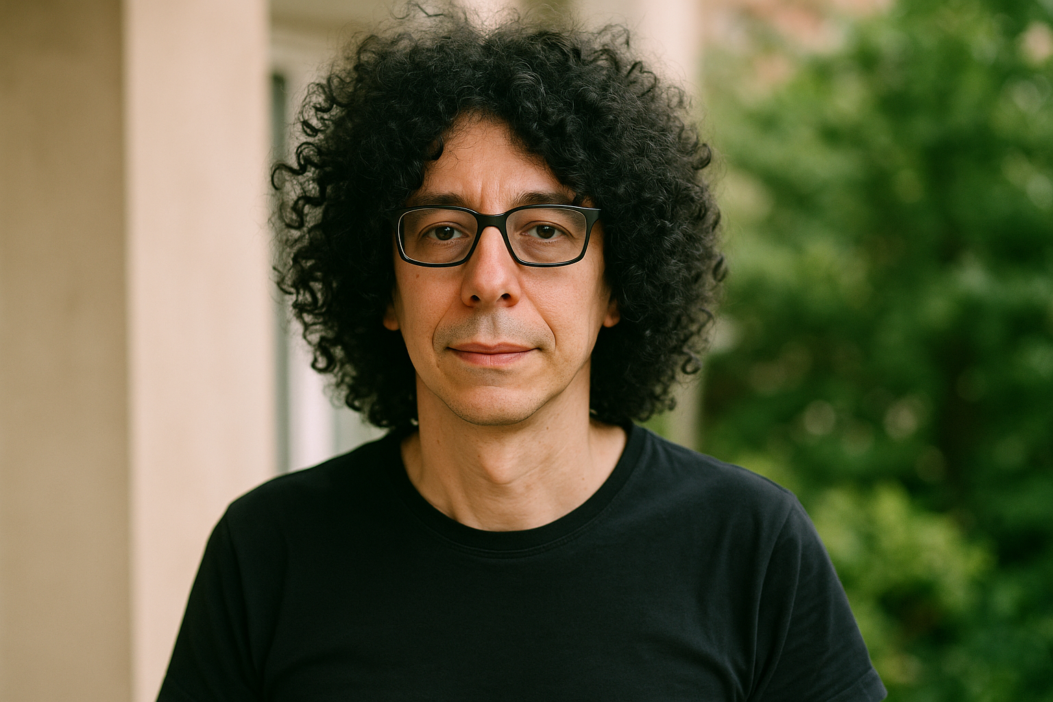 giovanni allevi vita privata — Giovanni Allevi: la vita privata del pianista tra musica e amore