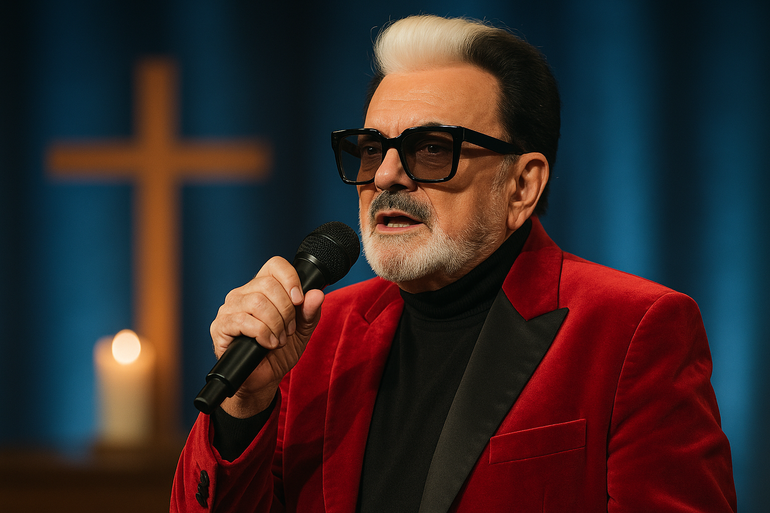 canzoni cristiano malgioglio — Le canzoni di Cristiano Malgioglio: da Pupo a oggi, la storia dietro i successi
