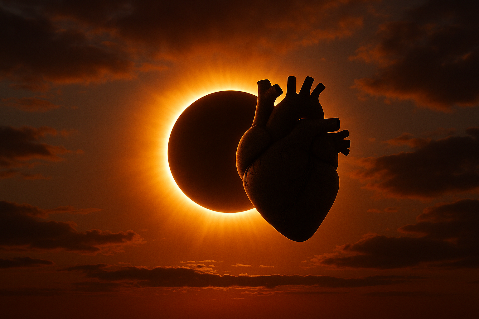 Eclipse of the Heart: il capolavoro di Bonnie Tyler
