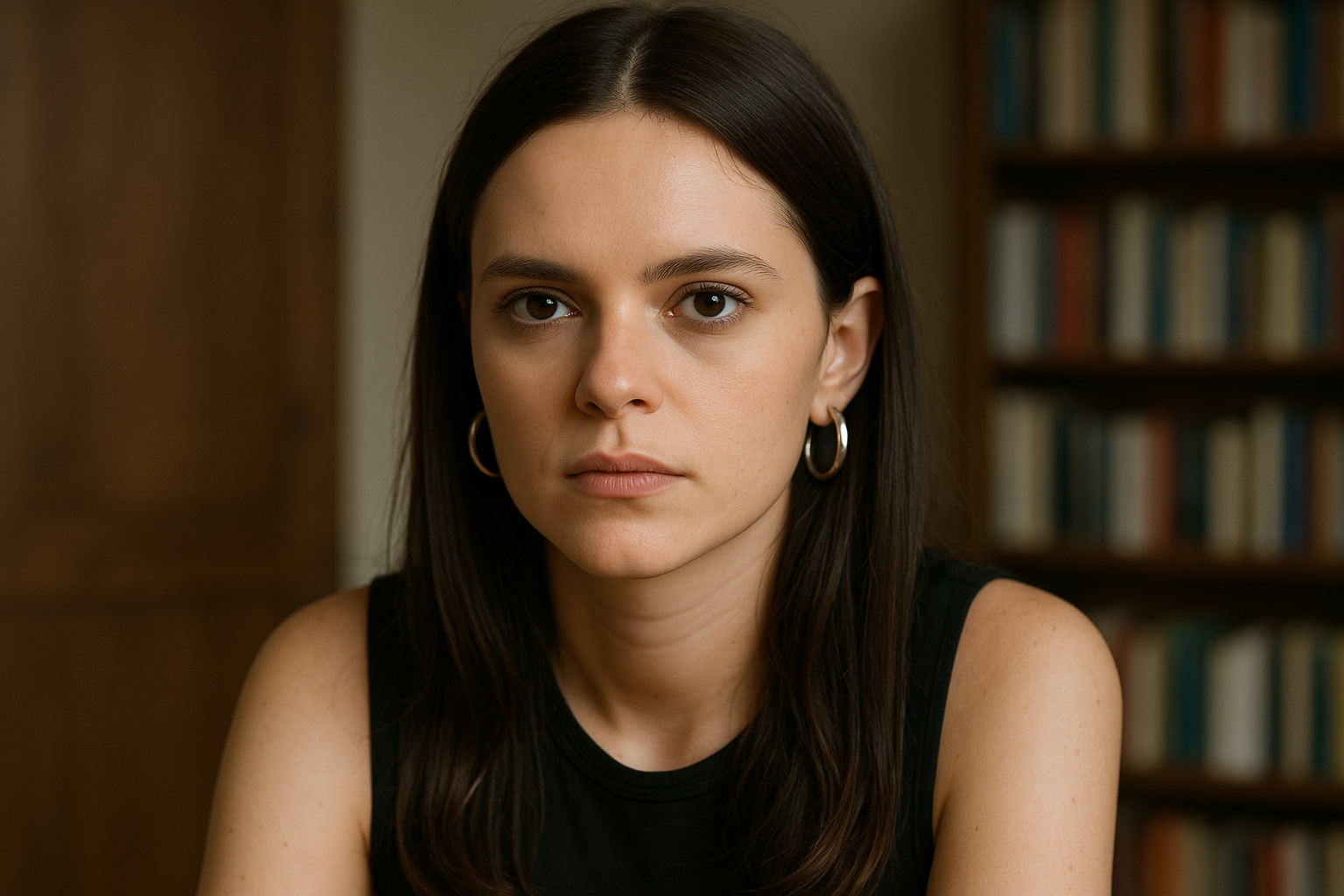 Francesca Michielin: tutto quello che non sai sulla cantante