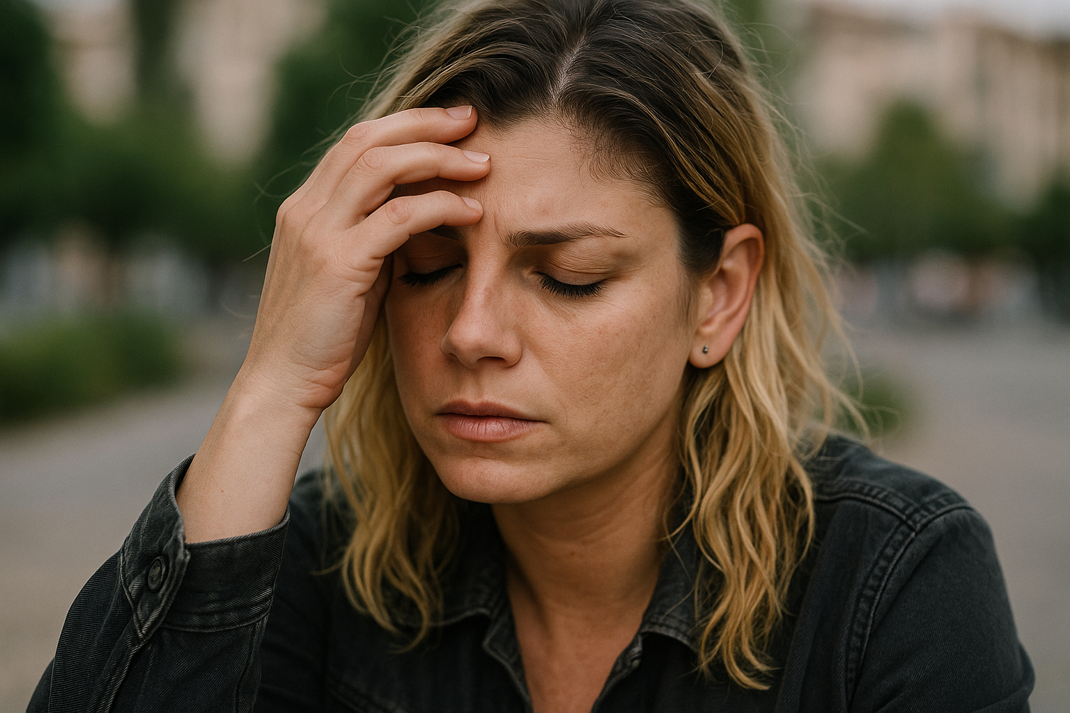 emma marrone dimentico tutto — Emma Marrone, "Dimentico Tutto": il nuovo singolo che ti conquista