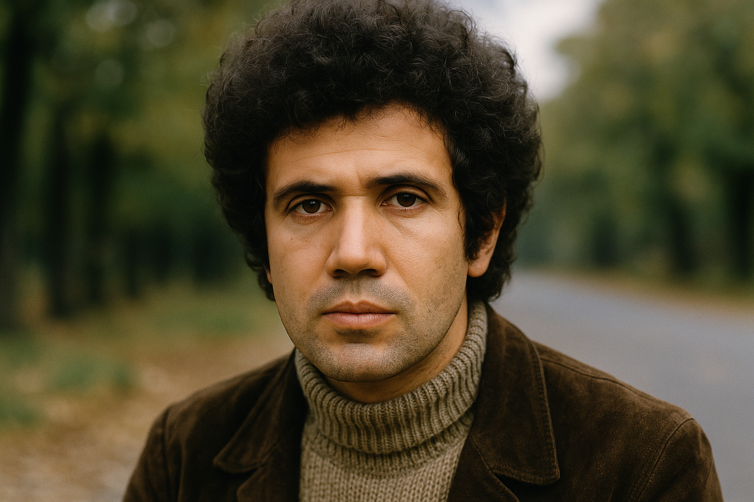 Lucio Battisti: il genio dietro le canzoni che hanno cambiato l'Italia