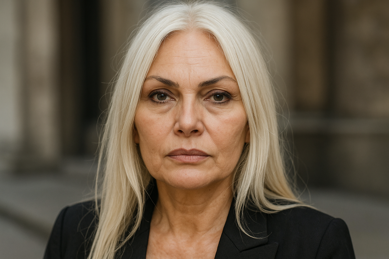 Anna Oxa oggi: la vita privata e gli anni della regina del pop italiano