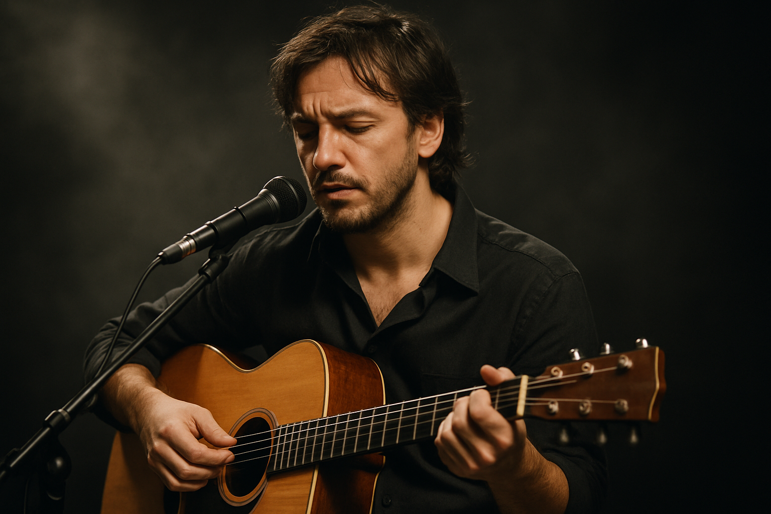 Ultimo (cantautore)