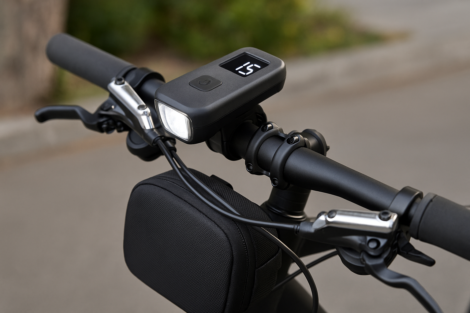 Lidl accessorio bici a 5,99€