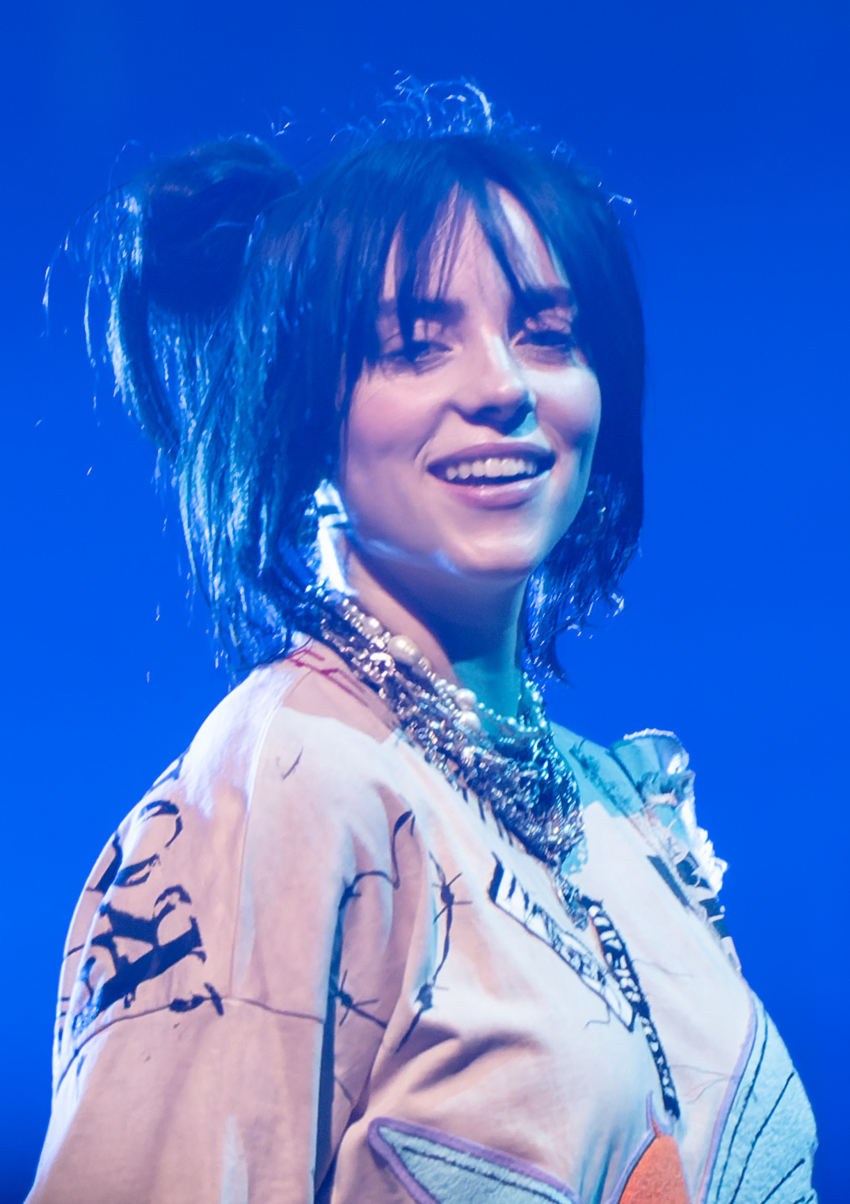 Da Billie Eilish a Bad Bunny: gli artisti che hanno riscritto il pop dal 2020