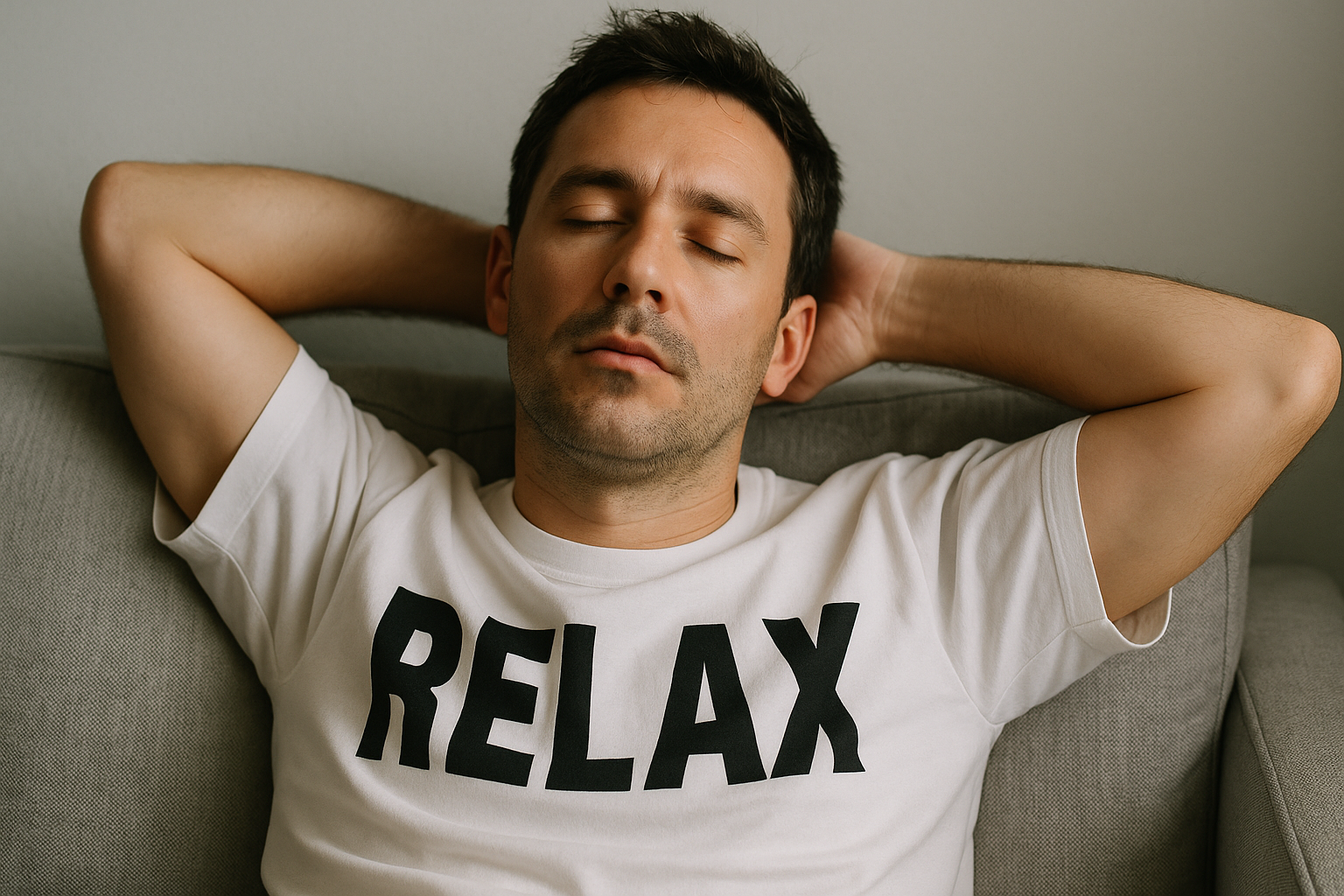 Relax - Frankie Goes to Hollywood (significato)
