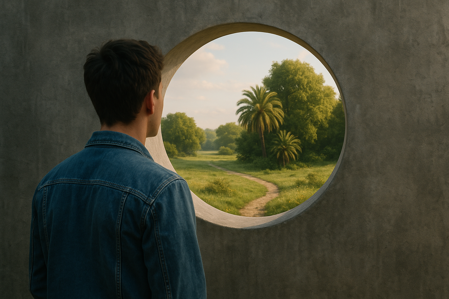 Wonderwall degli Oasis: il significato del capolavoro