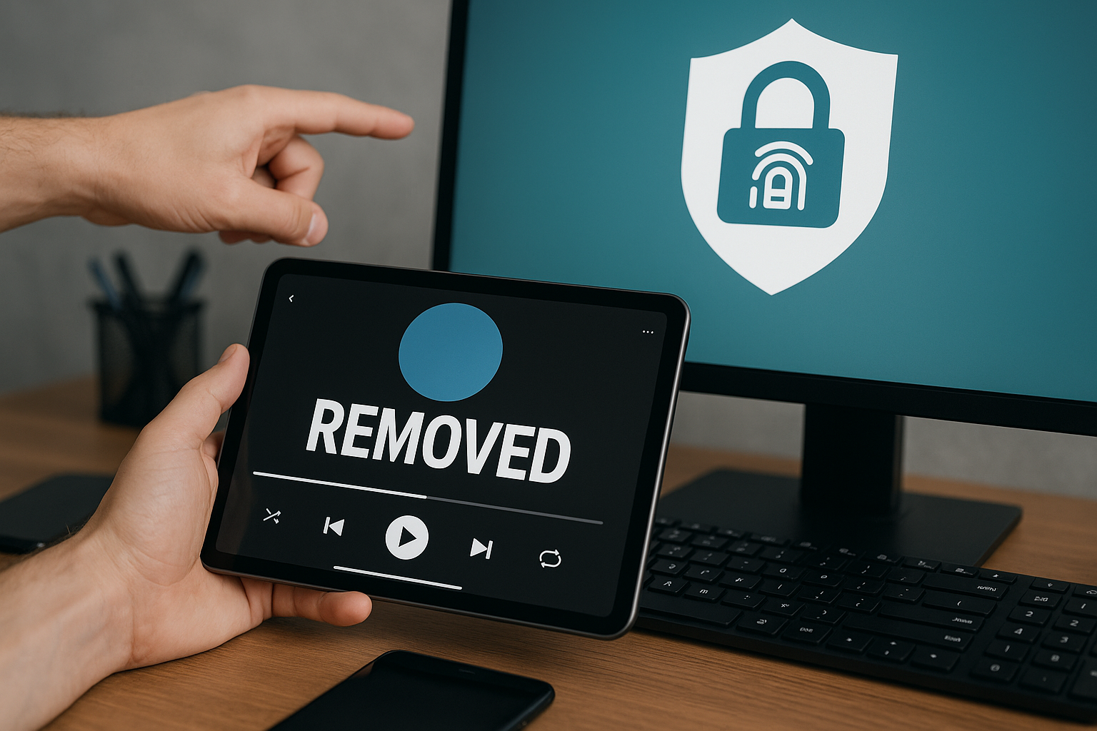 Spotify, Apple Music e YouTube alzano il muro: come i distributori fermano la musica AI fake