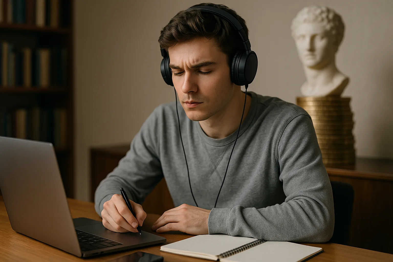 Hit-driven market: perché lo streaming concentra tutto su pochi brani e come questo cambia la musica