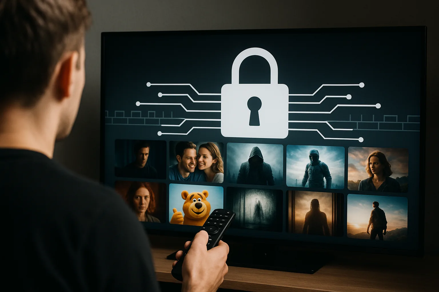 Piattaforme vs. IA: come Spotify, Apple e YouTube stanno blindando i loro cataloghi