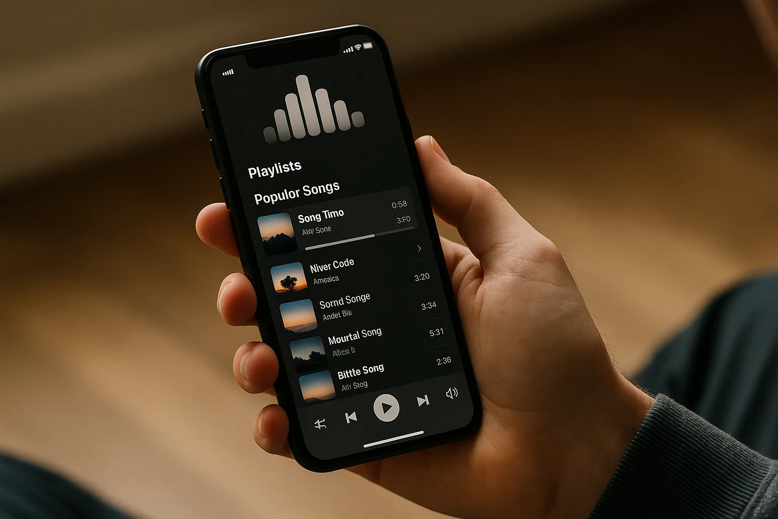 Streaming hit-driven: perché le classifiche sono sempre più dominate da pochi brani